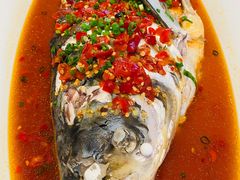 -凤凰湘语·海派湘菜(浦东旗舰店)