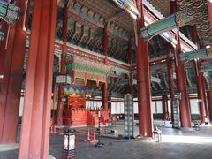 -景福宫