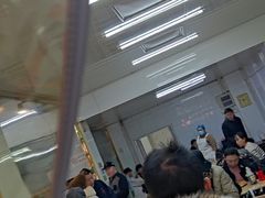 -王三姑牛肉饼