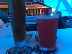 -杭州龙禧福朋喜来登酒店