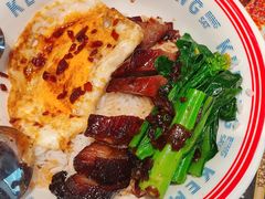 -克茗冰室(光明N次方公园店)
