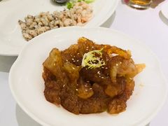 -上海小南国(金桥国际广场店)