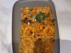 -不是烧烤·武汉大排档(亚运村店)