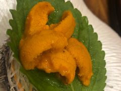 -京怀石·壬生