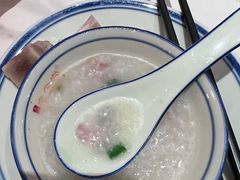 -粤食堂(天津和悦汇店)