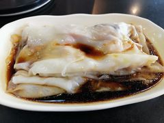 -味先肠粉(康王南店)