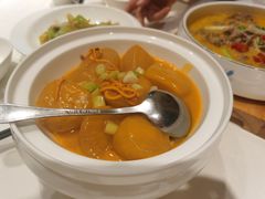 -宝燕壹号(长寿店)