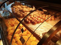 -丁香西饼屋(桂林路店)