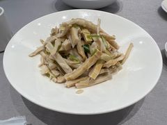 -宁海食府(北岸琴森店)
