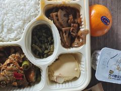 -锦江之星品尚(武汉协和医院取水楼地铁站店)