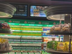 -好乐迪KTV(紫荆广场店)