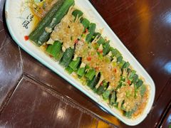 -台北A+A七喜饭店(德增街店)