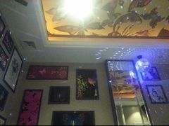 朱古力纯K量贩式KTV-朱古力纯K量贩式KTV(国庆中路店)