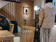 -米国现煲煲仔饭(塔子湖店)