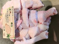 -龙泉人椰子鸡(龙昆南总店)