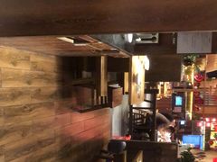 -农耕记·湖南土菜(科技园店)