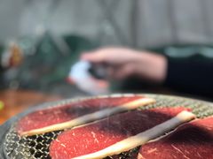 -原始泥炉烤肉(总店)
