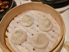 -苏浙汇(肇嘉浜路总店)