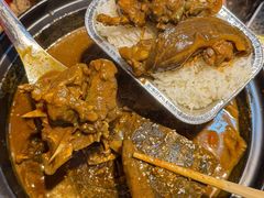 -大圣甲(汉口店)