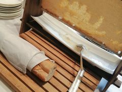 -杭州逸酒店(西湖武林店)