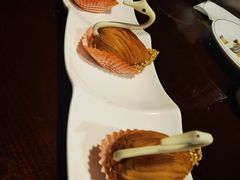 -悦雅居·老广州老味道(长湖店)