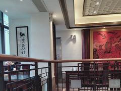 -德兴馆(广东路总店)