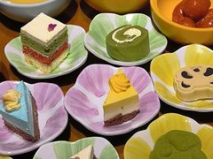 -合风谷(南下塘店)