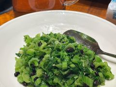 -瑶王府·广西菜(金阳路店)