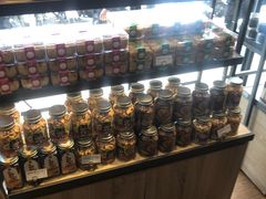 -85度C(常熟海虞店)