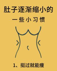 -Fundi张玉珊修身堂·indiba·BTL科技瘦身