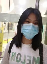 -涩谷· Hair Salon