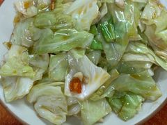 -辉记潮汕海鲜砂锅粥(市桥店)