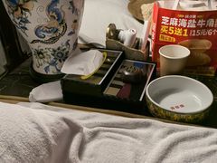 -樱蘭全息养生馆(三里屯店)