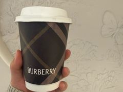 -BURBERRY(北京王府中环店)