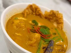 -关夫人餐厅(阳光广场店)