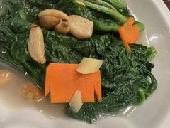 -七寸飝大饭店(马场店)