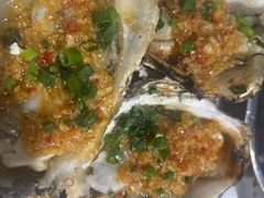 -同心烧烤(总店)