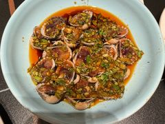 -吴记富苑(朝阳店)