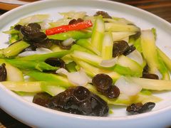 -江太极江浙菜(马桥万达广场店)