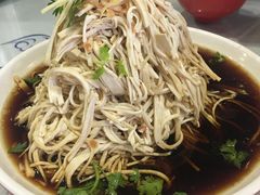 -冶春茶社(太和广场店)