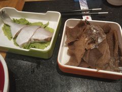 -董家湾重庆老火锅(嘉华店)