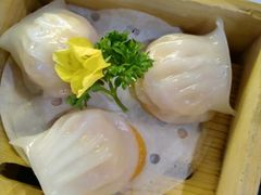 -西关味(大卫城店)