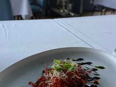 -Kathleen's Waitan 凯圣琳江景西餐厅(外滩店)