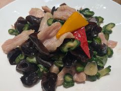 -新开元大酒店(杭州大关店)