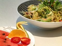 -写庭·鱼鲜川菜·宴请(铁像寺水街店)