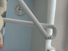 -极光口腔·矫正种植修复(锦江院区)