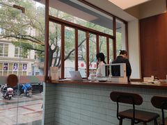 -莳空烧鸟店(晨沐店)