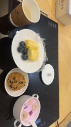 -满天星母婴月子中心(湖塘馆)