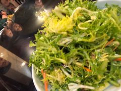 -台北A+A七喜饭店(德增街店)