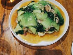 -古琢小馆·珠海味(南方软件园店)
